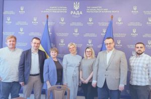Щодо викликів і особливостей надання соціальної послуги підтриманого проживання